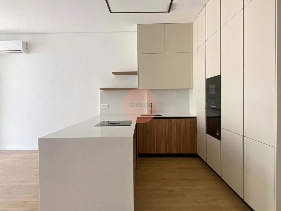 Apartamento T3 para Venda em Lourinhã e Atalaia Foto 3