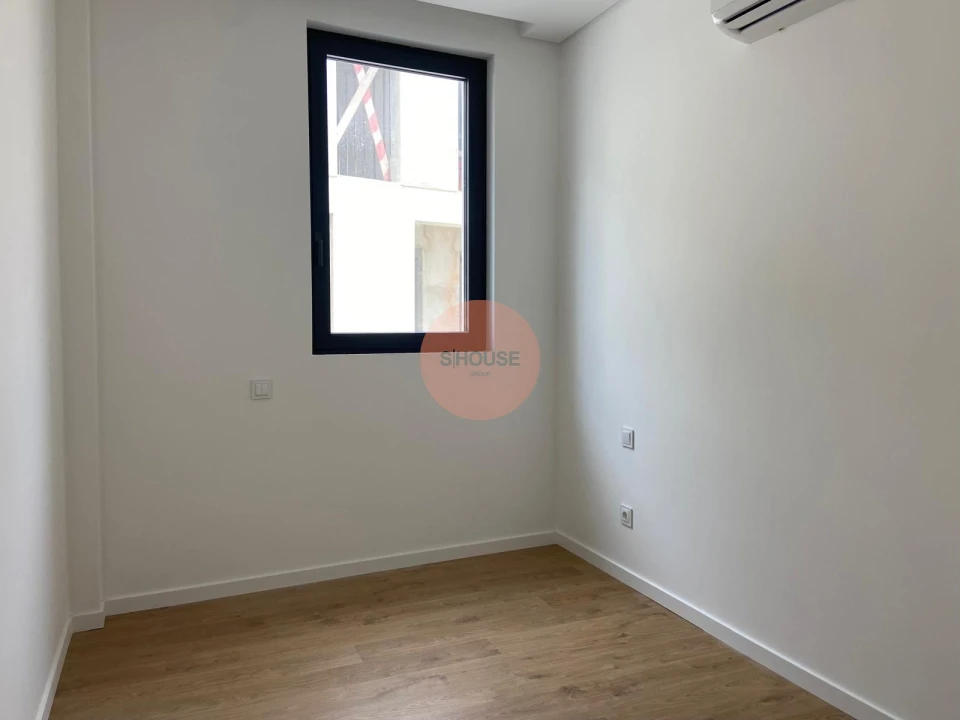 Apartamento T3 para Venda em Lourinhã e Atalaia Foto 17
