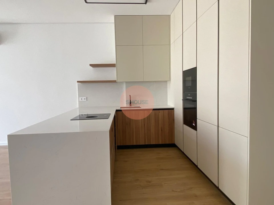 Apartamento T3 para Venda em Lourinhã e Atalaia Foto 7