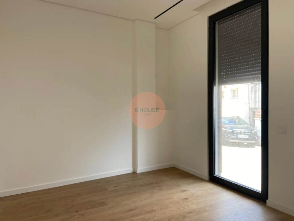 Apartamento T3 para Venda em Lourinhã e Atalaia Foto 13