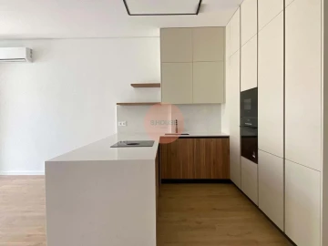 Apartamento T3 para Venda em Lourinhã e Atalaia