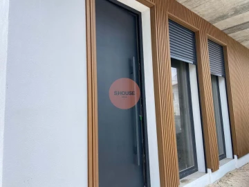 Apartamento T3 para Venda em Lourinhã e Atalaia