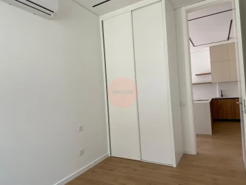 Apartamento T3 para Venda em Lourinhã e Atalaia
