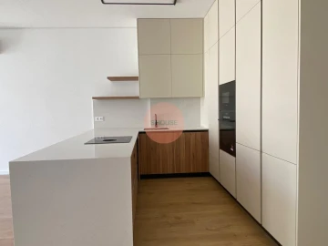Apartamento T3 para Venda em Lourinhã e Atalaia