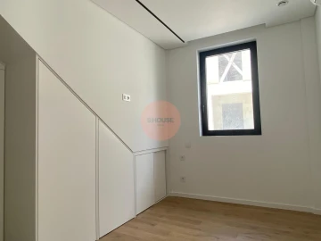Apartamento T3 para Venda em Lourinhã e Atalaia