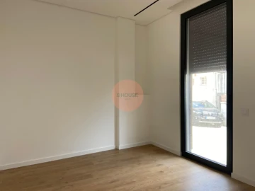 Apartamento T3 para Venda em Lourinhã e Atalaia