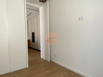 Apartamento T3 para Venda em Lourinhã e Atalaia