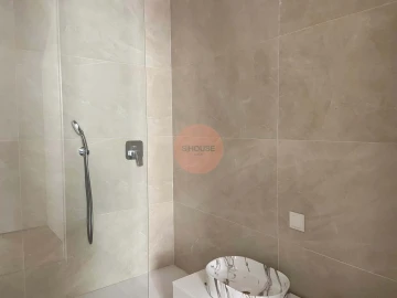 Apartamento T3 para Venda em Lourinhã e Atalaia
