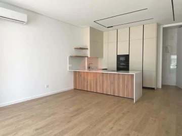 Apartamento T3 para Venda em Lourinhã e Atalaia