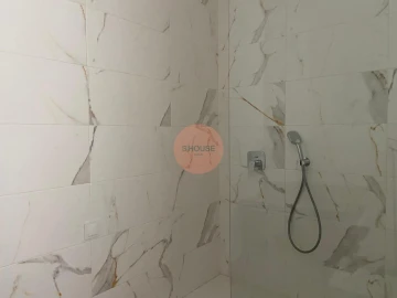 Apartamento T3 para Venda em Lourinhã e Atalaia