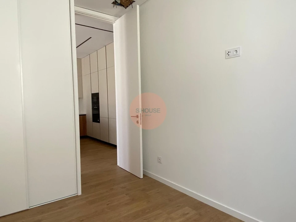 Apartamento T3 para Venda em Lourinhã e Atalaia Foto 6