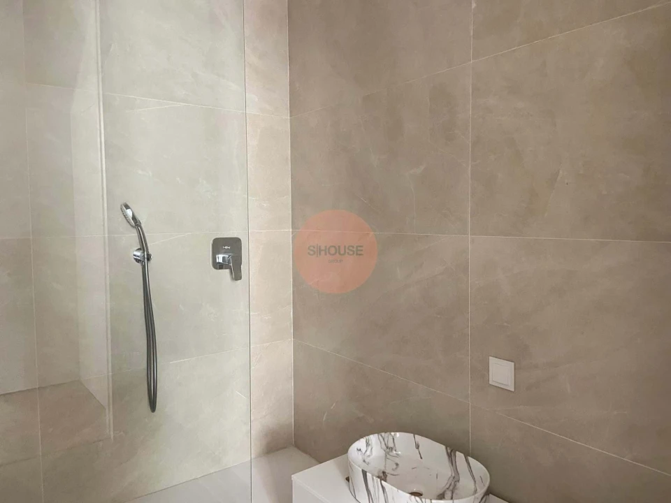 Apartamento T3 para Venda em Lourinhã e Atalaia Foto 12
