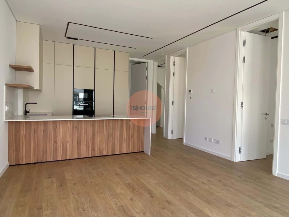 Apartamento T3 para Venda em Lourinhã e Atalaia Foto 4