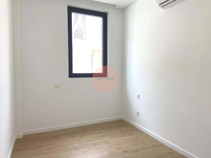 Apartamento T3 para Venda em Lourinhã e Atalaia Foto 10