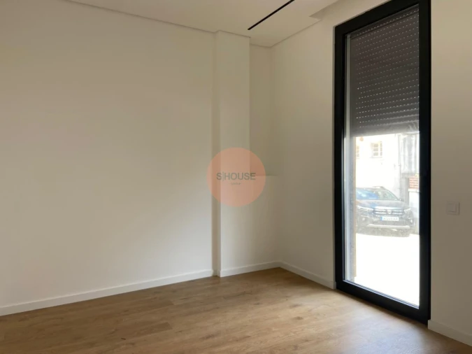 Apartamento T3 para Venda em Lourinhã e Atalaia Foto 13