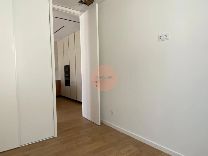 Apartamento T3 para Venda em Lourinhã e Atalaia Foto 6