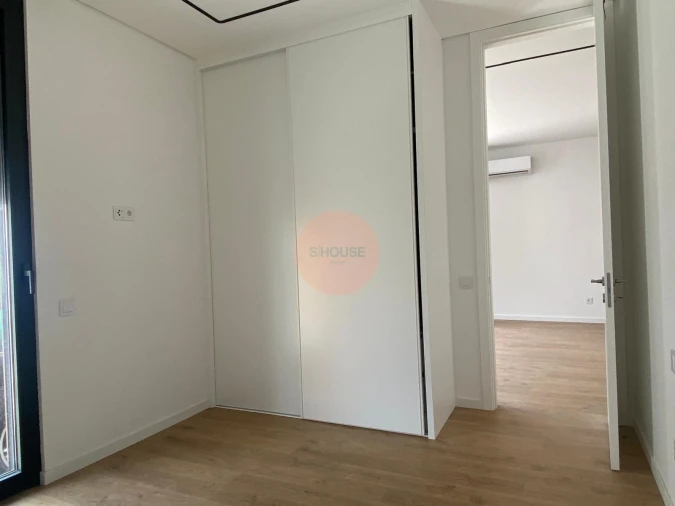 Apartamento T3 para Venda em Lourinhã e Atalaia Foto 18