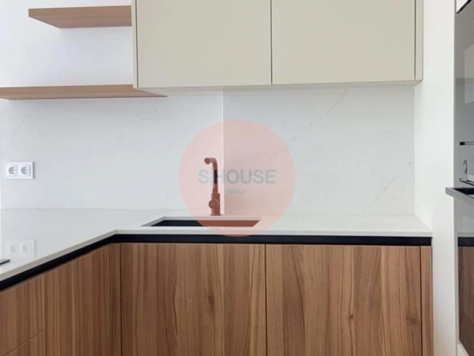Apartamento T3 para Venda em Lourinhã e Atalaia Foto 24