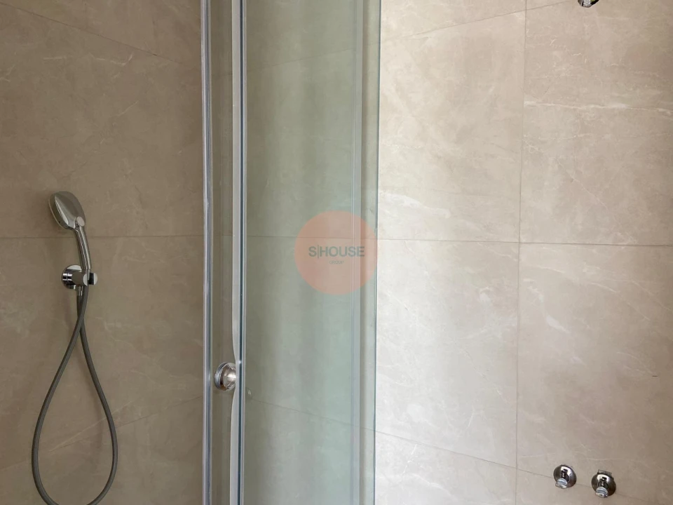 Apartamento T3 para Venda em Lourinhã e Atalaia Foto 13