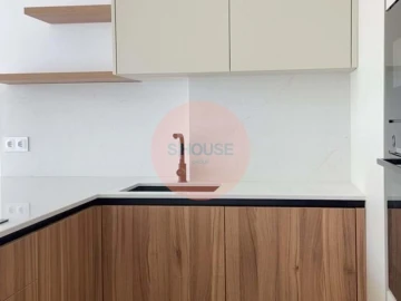 Apartamento T3 para Venda em Lourinhã e Atalaia