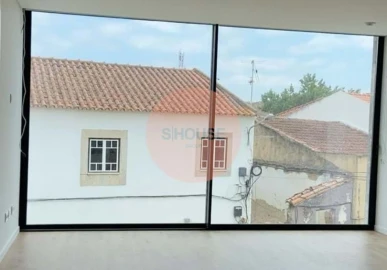Apartamento T3 para Venda em Lourinhã e Atalaia