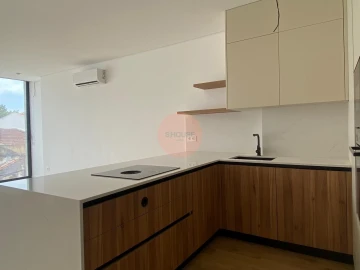 Apartamento T3 para Venda em Lourinhã e Atalaia