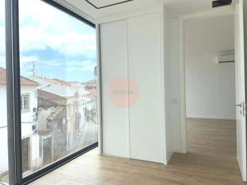 Apartamento T3 para Venda em Lourinhã e Atalaia