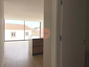 Apartamento T3 para Venda em Lourinhã e Atalaia