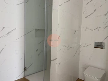 Apartamento T3 para Venda em Lourinhã e Atalaia