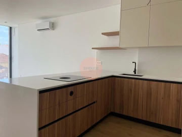 Apartamento T3 para Venda em Lourinhã e Atalaia