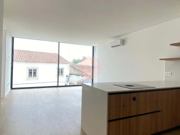 Apartamento T3 para Venda em Lourinhã e Atalaia