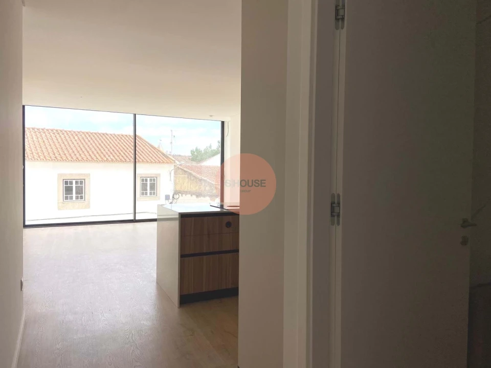 Apartamento T3 para Venda em Lourinhã e Atalaia Foto 7