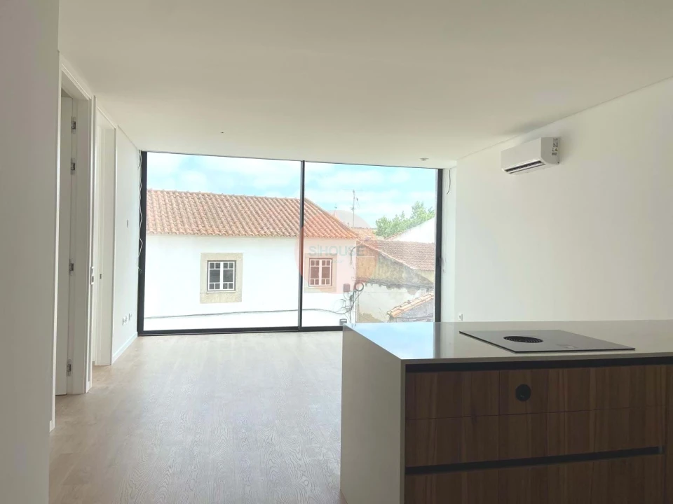 Apartamento T3 para Venda em Lourinhã e Atalaia Foto 2