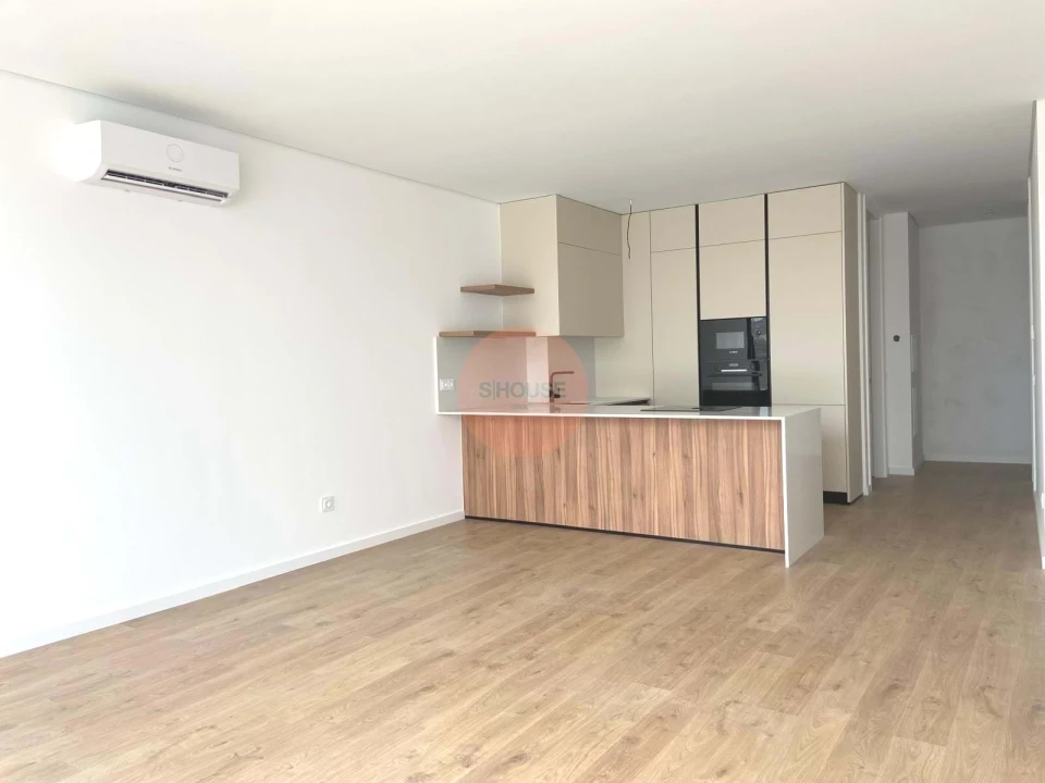 Apartamento T3 para Venda em Lourinhã e Atalaia Foto 17