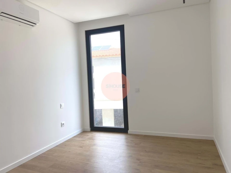 Apartamento T3 para Venda em Lourinhã e Atalaia Foto 15