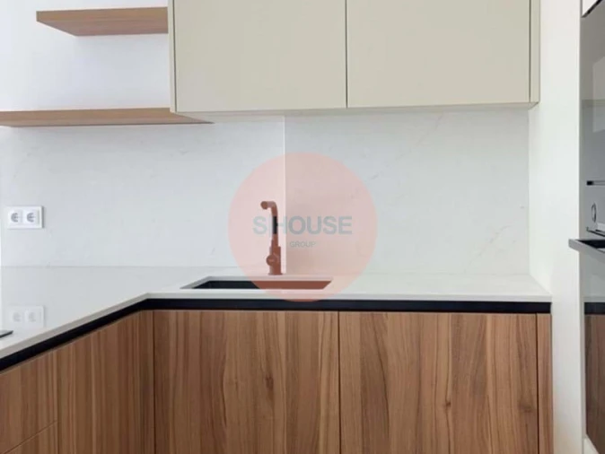 Apartamento T3 para Venda em Lourinhã e Atalaia Foto 24