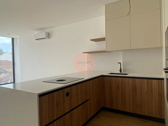 Apartamento T3 para Venda em Lourinhã e Atalaia Foto 18