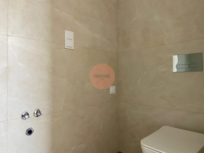 Apartamento T3 para Venda em Lourinhã e Atalaia Foto 12