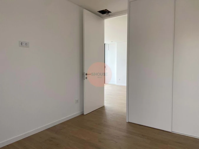 Apartamento T3 para Venda em Lourinhã e Atalaia Foto 25