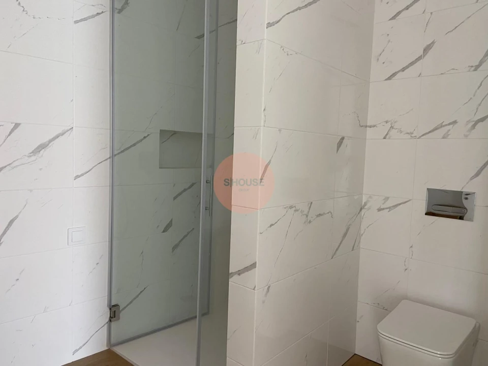 Apartamento T3 para Venda em Lourinhã e Atalaia Foto 9