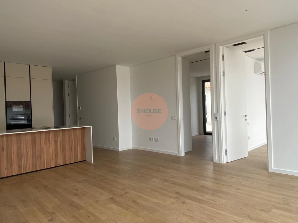 Apartamento T3 para Venda em Lourinhã e Atalaia Foto 16