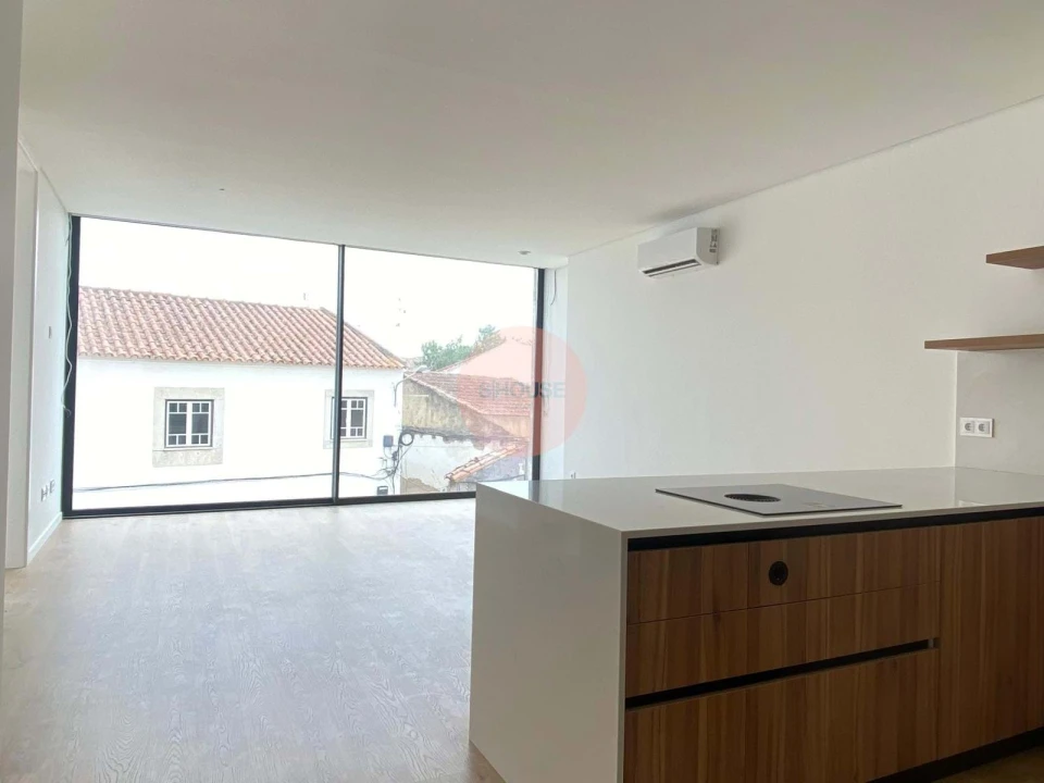 Apartamento T3 para Venda em Lourinhã e Atalaia Foto 6