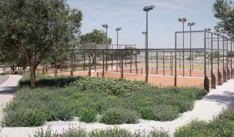 Apartamento T1 para Venda em Lagoa e Carvoeiro