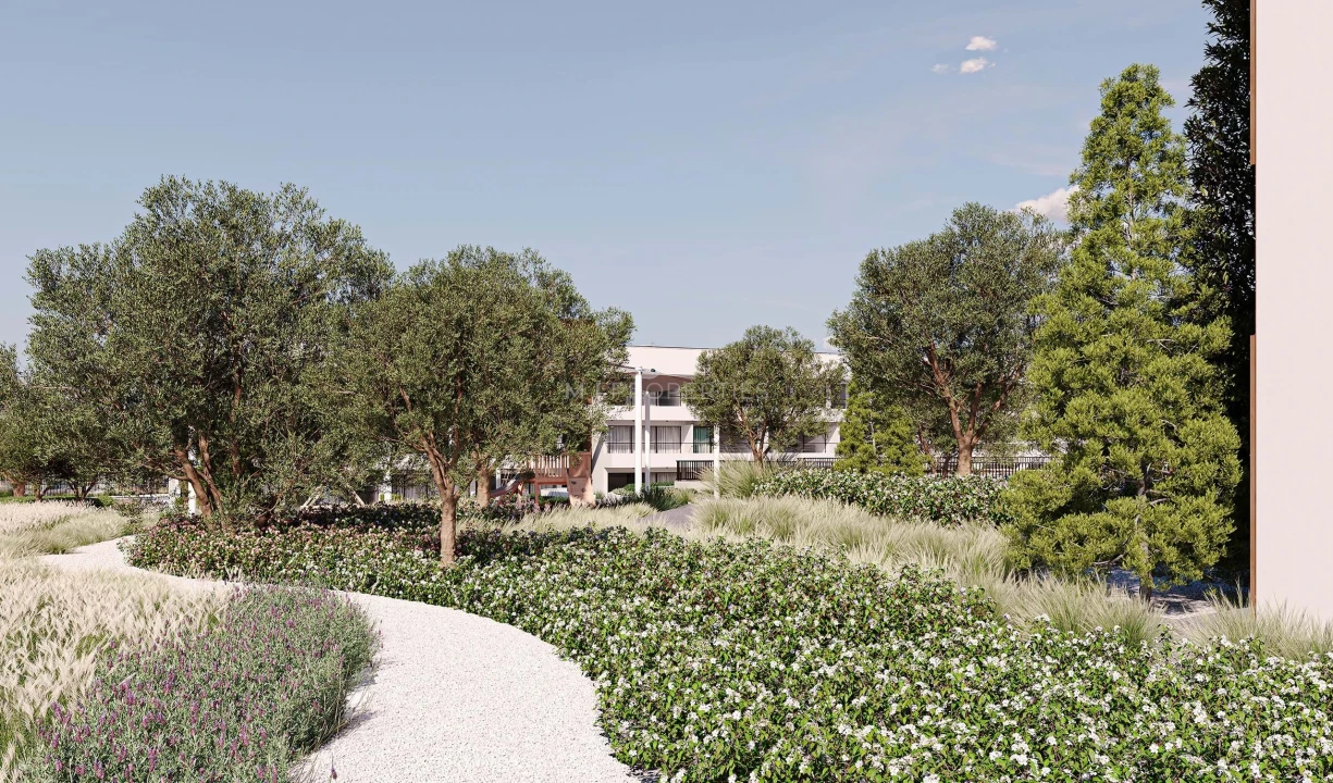 Apartamento para Venda em Lagoa e Carvoeiro Foto 22