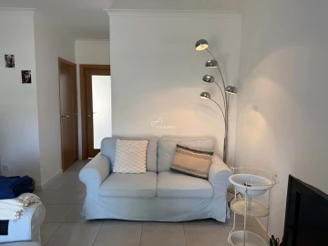 Moradia T4 para Venda em Melides
