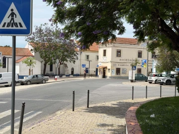 Moradia T4 para Venda em Melides
