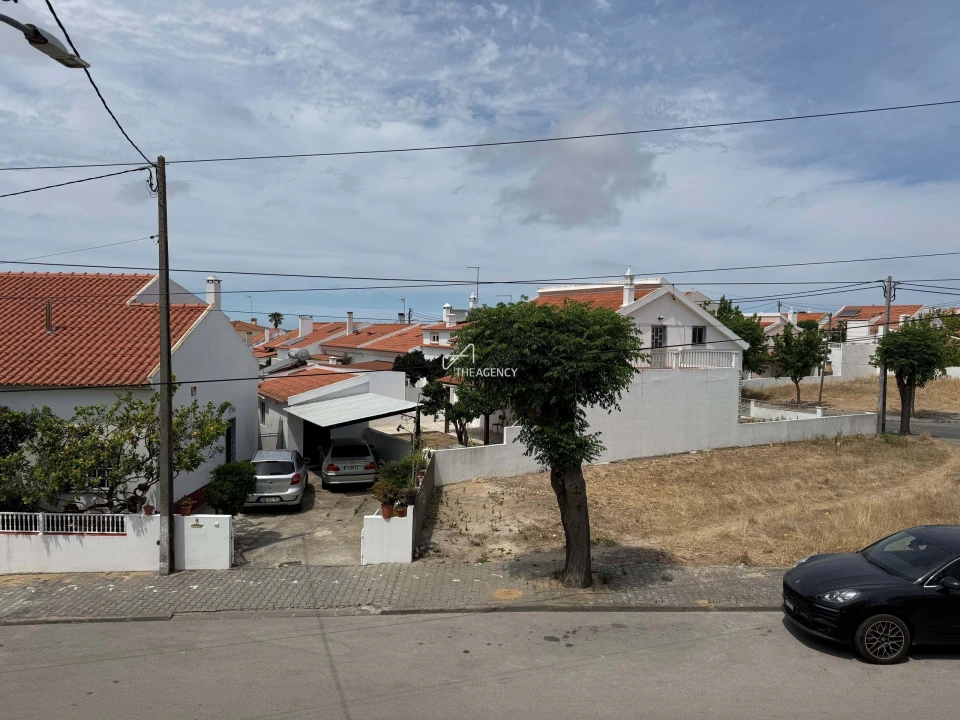 Moradia T4 para Venda em Melides Foto 27