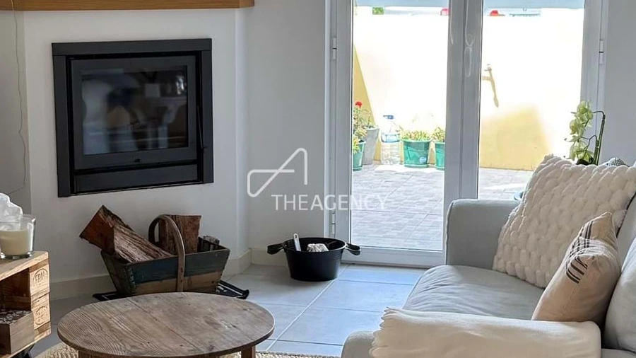Moradia T4 para Venda em Melides