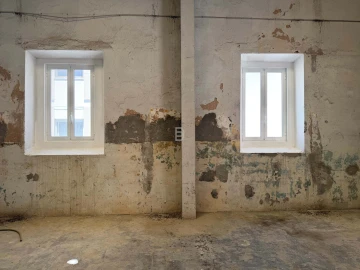 Negócio para Arrendamento em Peniche