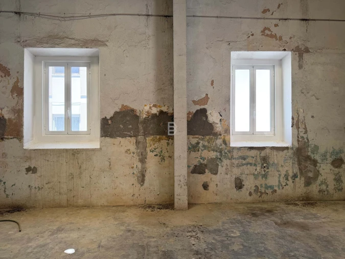 Negócio para Arrendamento em Peniche Foto 6
